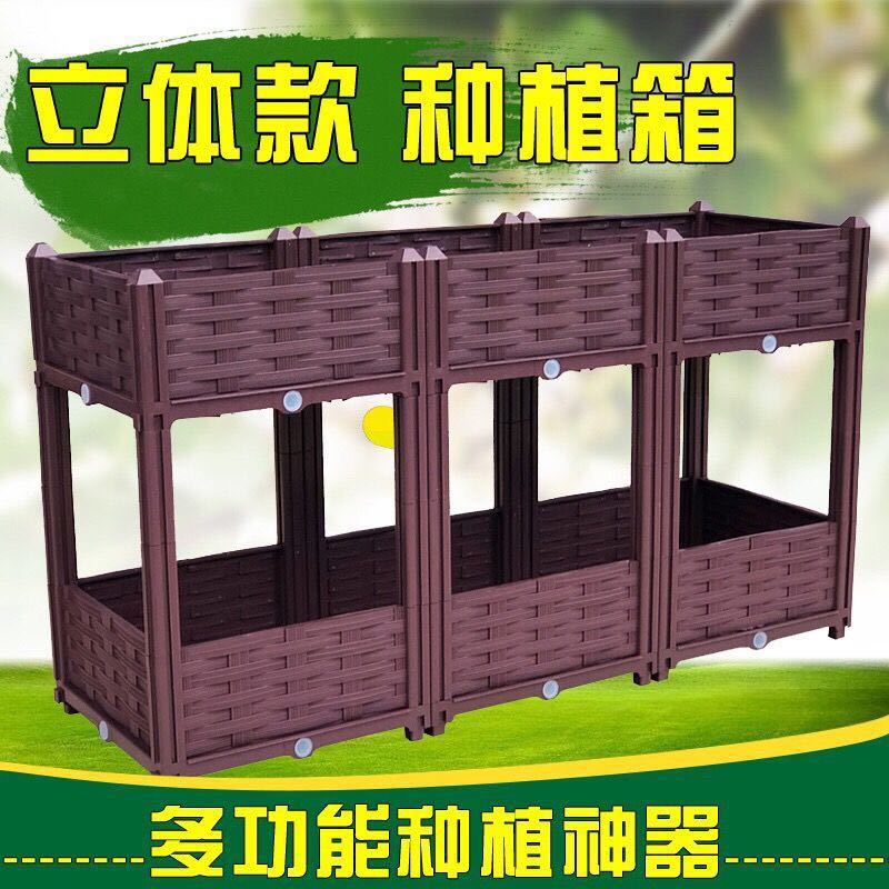 f45cd53e-3024-40f4-b9d1-804f2e46c92f.jpg
