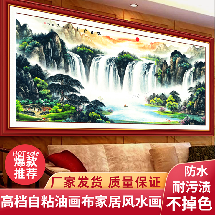 20798c73-42af-4046-88ce-dcad90753494.png
