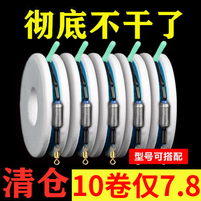 2ab168d3c5dbbe7f3b12bee7238a8646.jpeg