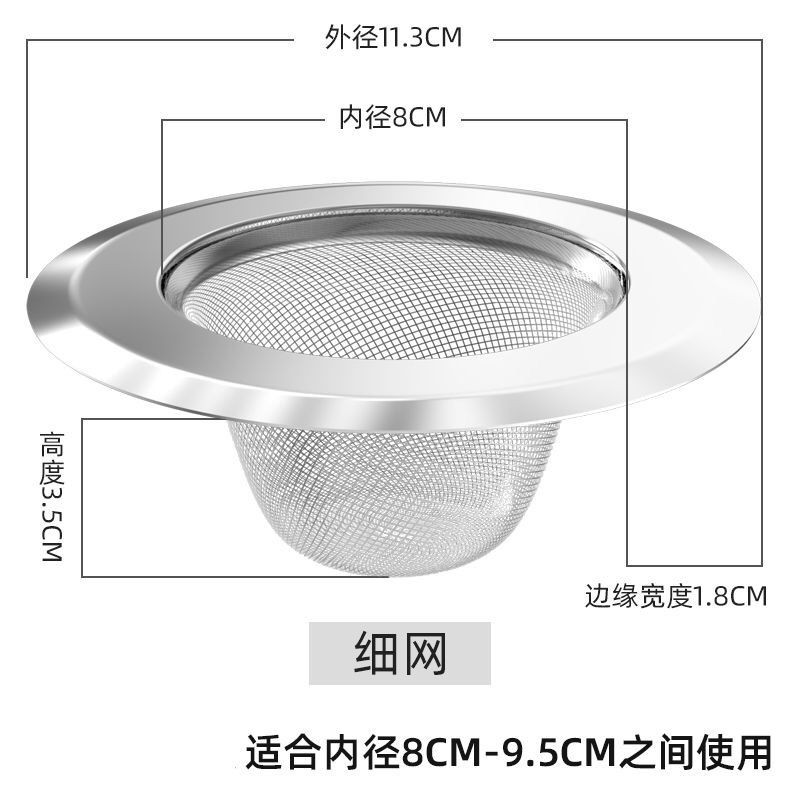 3bd48efd-e268-40d3-8a26-69eda517cd1b.jpg