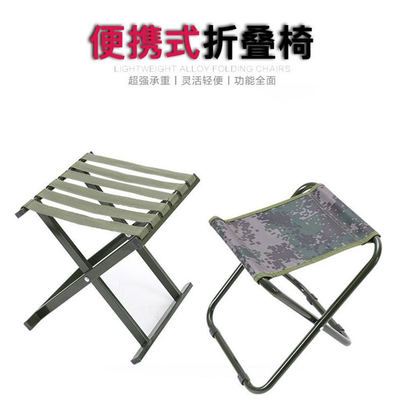 45b1bd57-75ed-4ca7-99e5-35f2be86e779.jpg