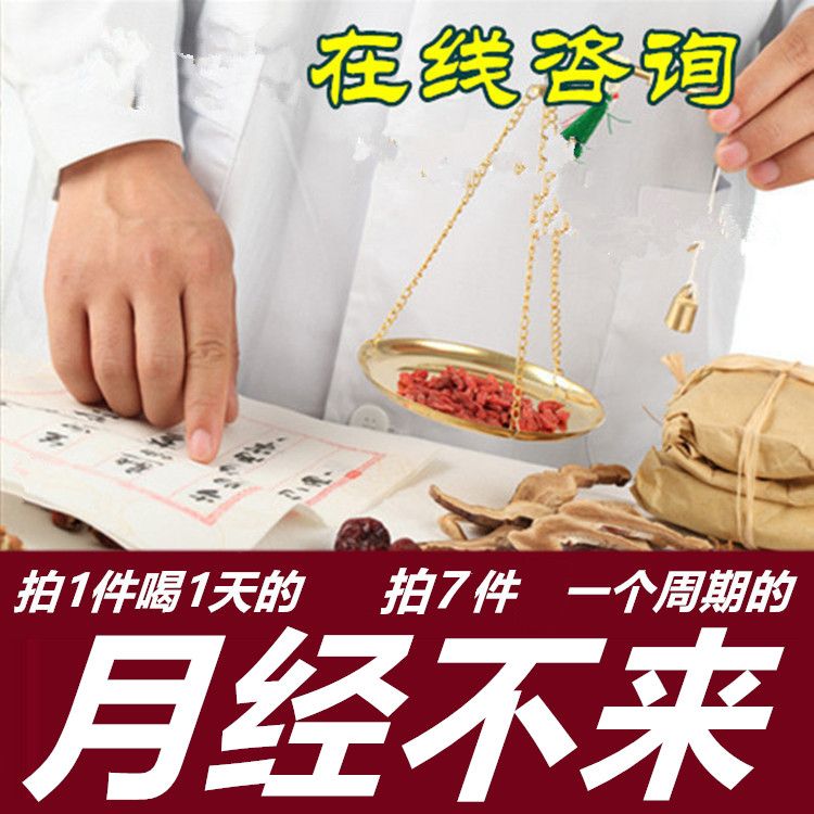 4ae8b971-24cf-4d01-9c28-7571e6620541.jpg