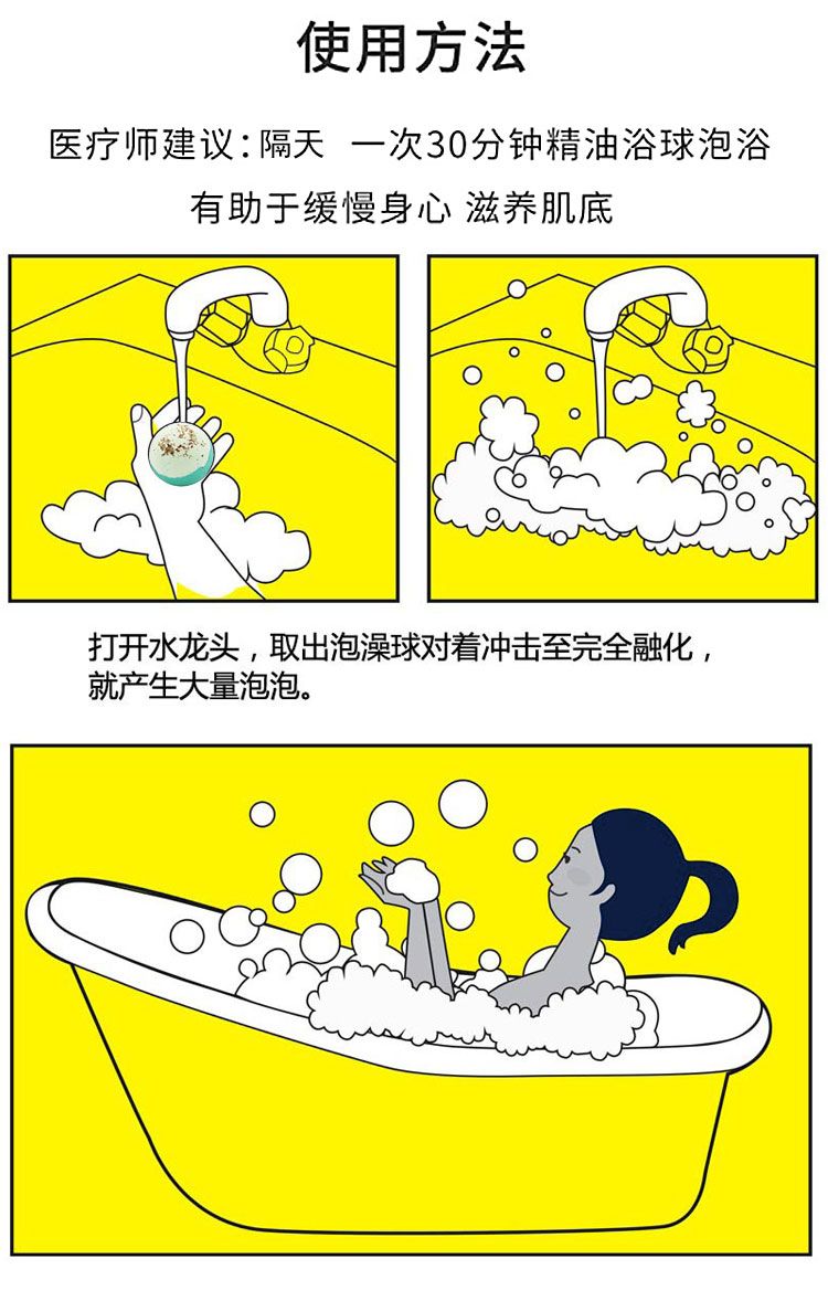 5984bf8e-1d48-40a3-a997-5b1da995eff8.jpg