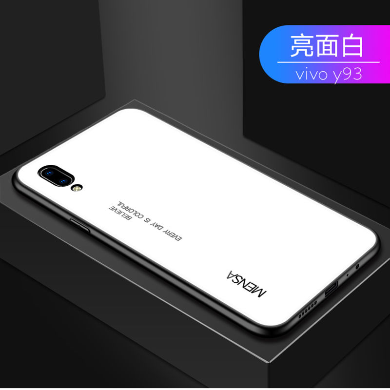 80c51b47-186c-4315-915f-df7b75a382e4.jpg