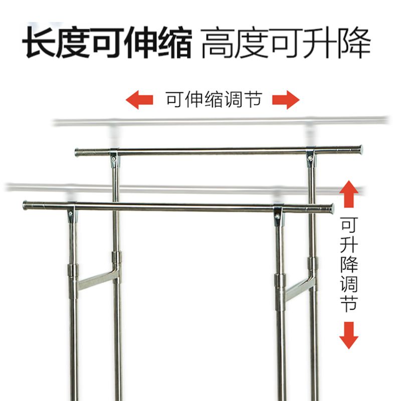 941b81e1-0be5-4f3d-b0a8-79359041ae45.jpg