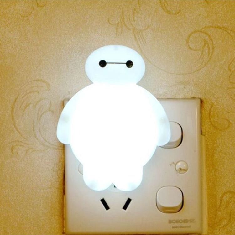 婴儿专用小夜灯不伤眼睛 9d0b3fb7-2a3b-4d14-81de-c0a0279ed23e.jpg