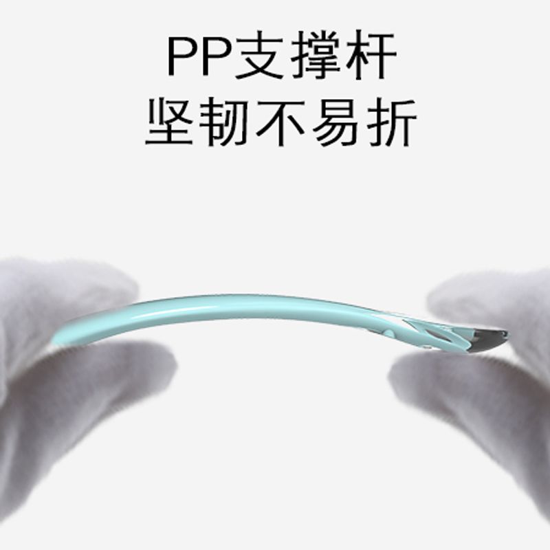 9f033de2-637e-4767-b416-16d4839a9ab5.jpg