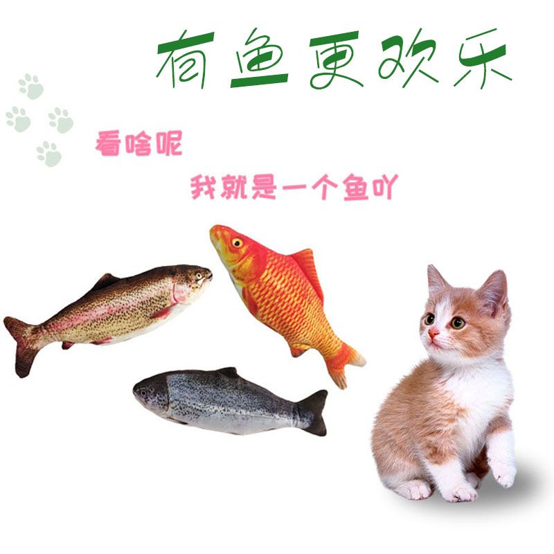 a230608e-4301-4908-9967-0c3d136f90df.jpg