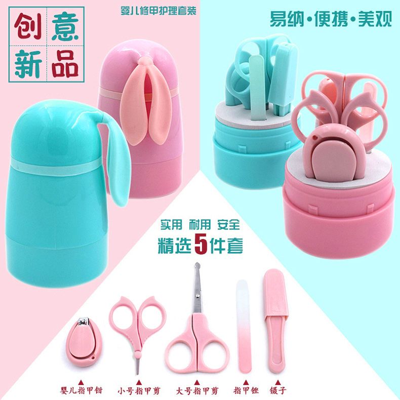 ad7ab6ed-d836-4c6c-a48c-ceab12fd5a12.jpg