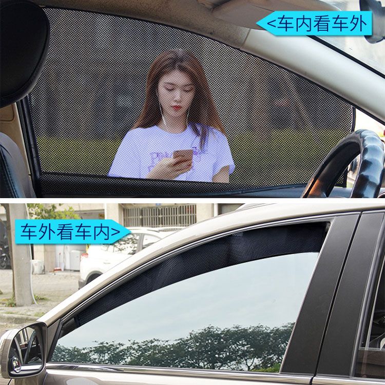 e6720f2c-3ddd-4607-b289-a7ae88a5150a.jpg