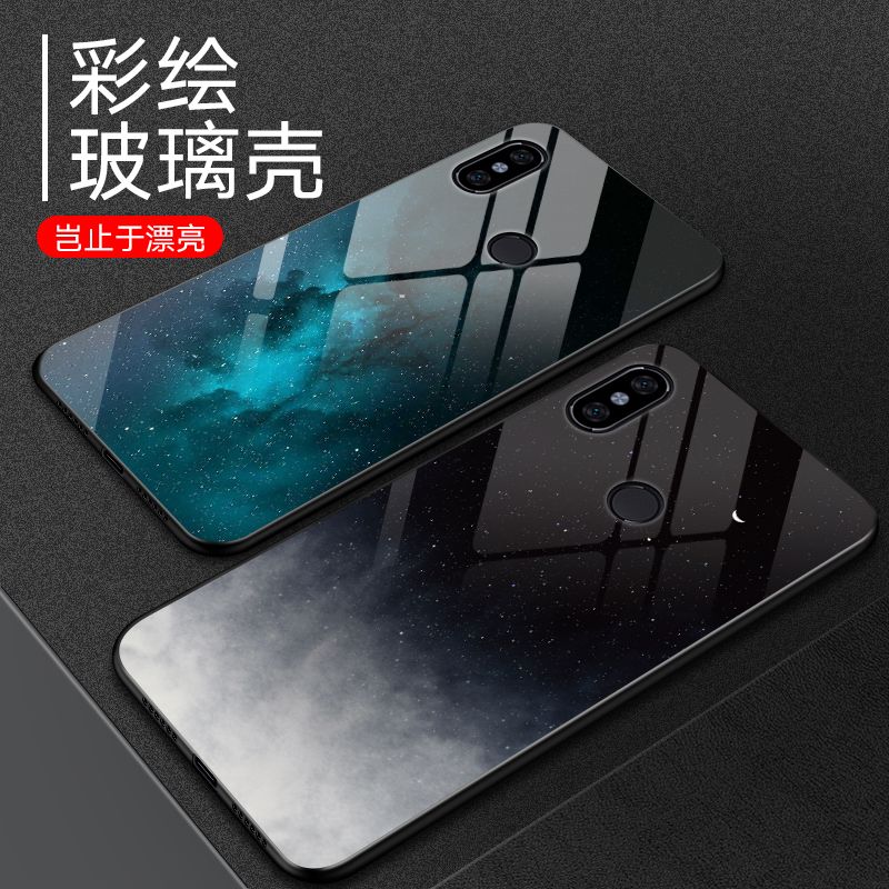 fdc143b4-a64c-495d-b34e-84090b95e890.jpg