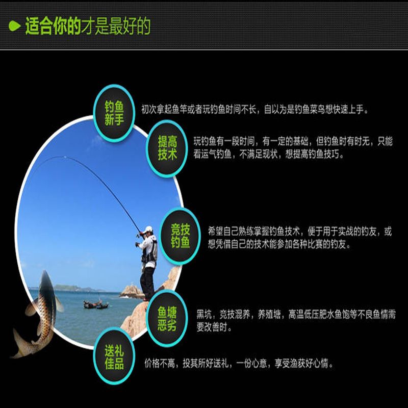 0de07ad2-097b-49cd-9a98-fc8062e5cefe.jpg