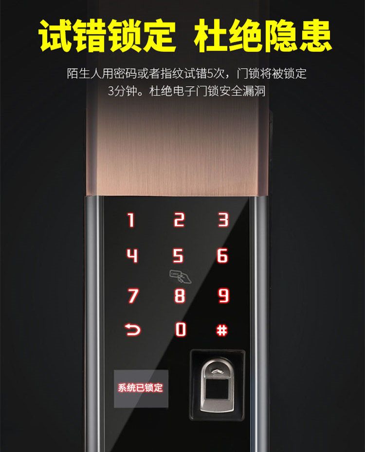 如何修改大门密码锁的密码 13beaa5a-adb1-40c1-a52d-3fcd6d345b44.jpeg