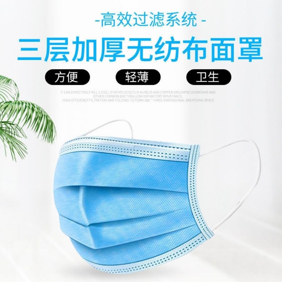 1a1431d1-c86a-4846-b45e-4684d1f57959.jpg