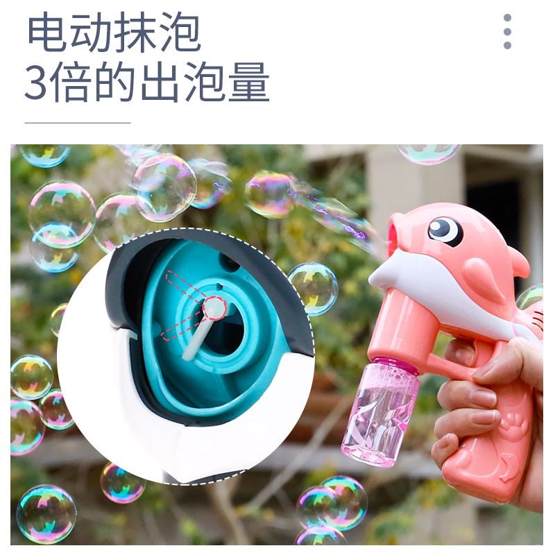 1a8571a0-de8e-4c74-bdee-558e5fb365f4.jpg