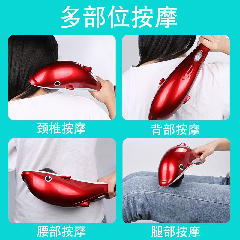 1f436f30-de73-4c7f-9c06-dadfd40c0a65.jpg