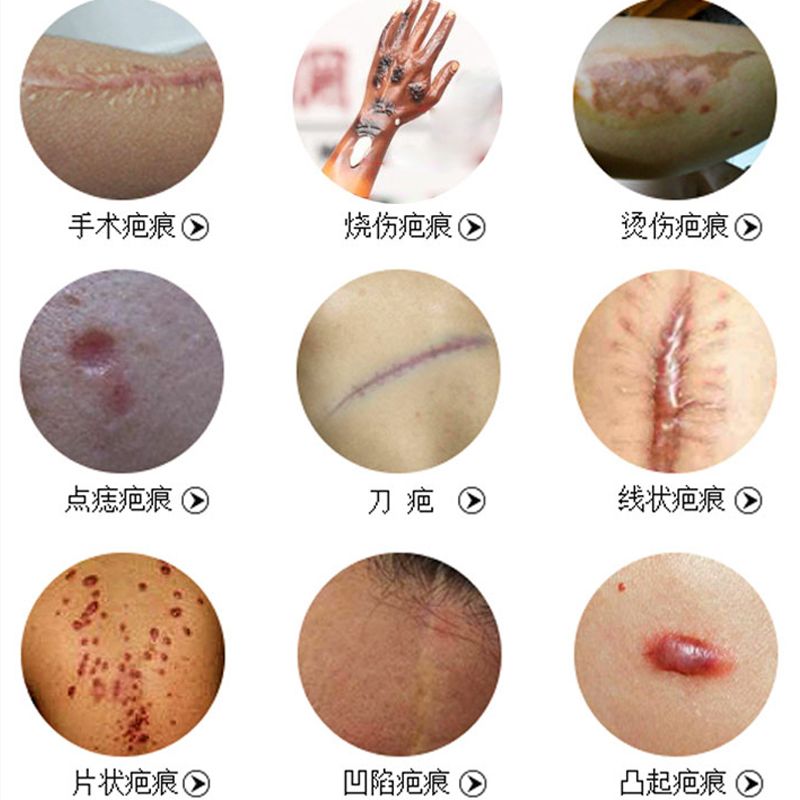 2a17b7f1-ec9a-4be4-beb3-ea65fc84323a.jpg