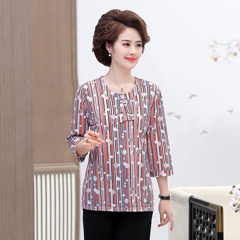 3d3214e5-4164-4f26-a55d-f8dc4e753e4f.jpg