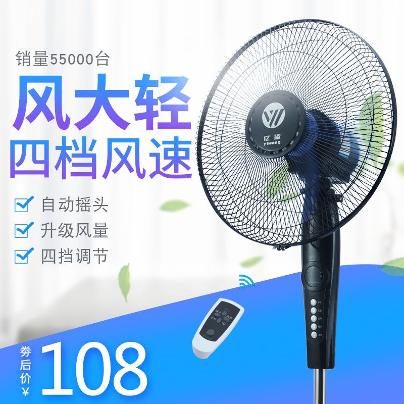 56e216cb-b103-44f6-9805-93487a5c1560.jpg