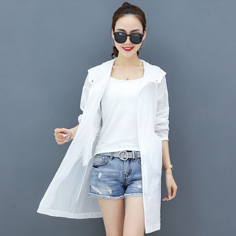 62aac2de-3c08-44ad-9bbb-639b0d5dedd5.jpg
