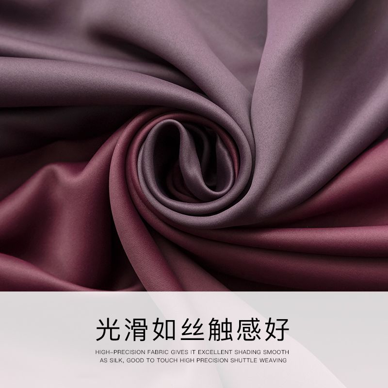 7020d9de-b65b-43fe-81d4-8b5b5e024485.jpg