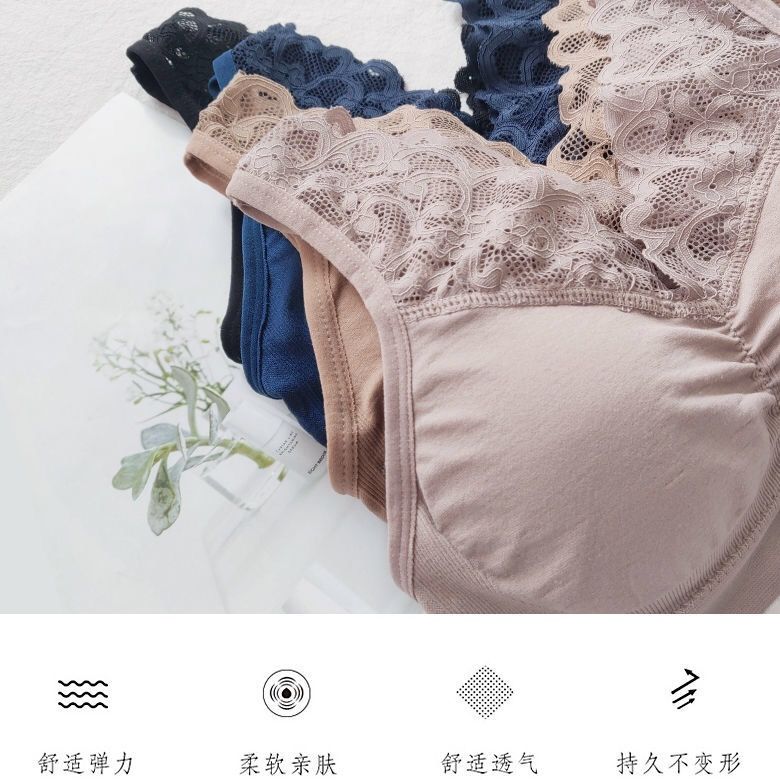 运动内衣哪里有卖的 772bf13a-d2e7-44d8-976c-e1e52e966d83.jpg