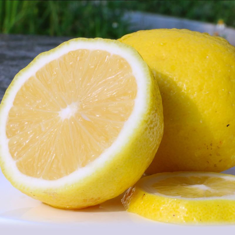 怎么挑选好的柠檬 777cb64f-0d0b-4671-95cd-f098b78250c0.jpg