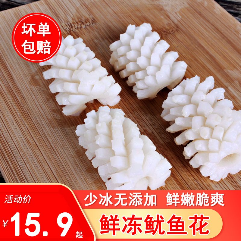 7d6645dac2d4afbc7ab1f9330a73a374.jpeg