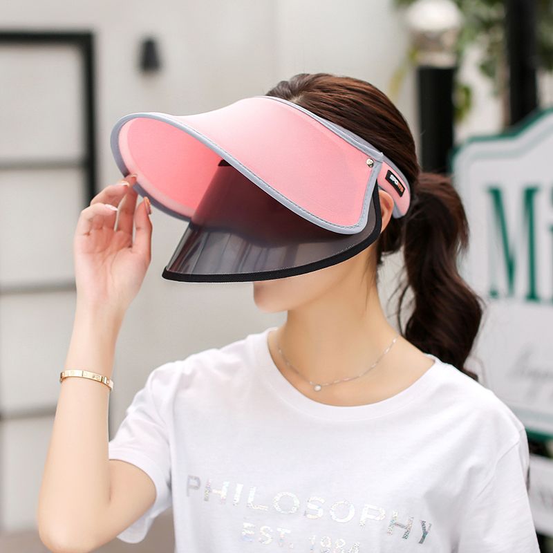 7e8aaccb-2d5a-464f-b011-eabee556269e.jpg