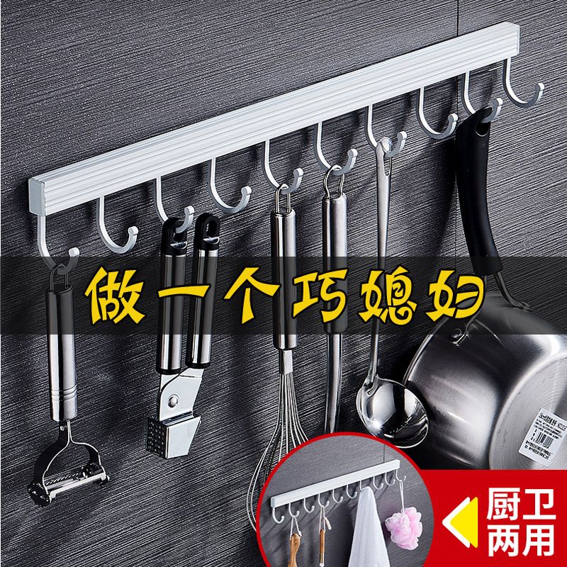 88c56c3e-61d6-4be0-a899-1c2140f565e3.jpg