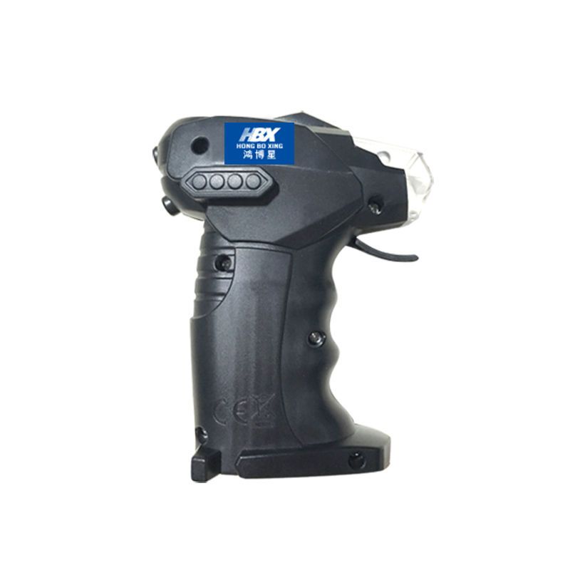 95ebcb68-2d32-4de6-b6ab-b0289c5bcccb.jpg