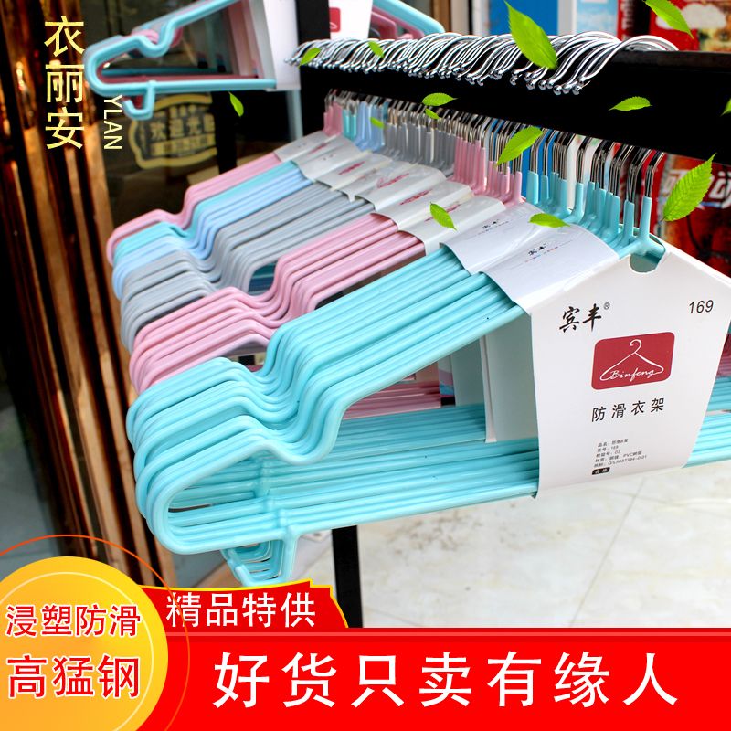 97ff3ad4-08c7-4365-8a52-12f6cd52c7c1.jpg