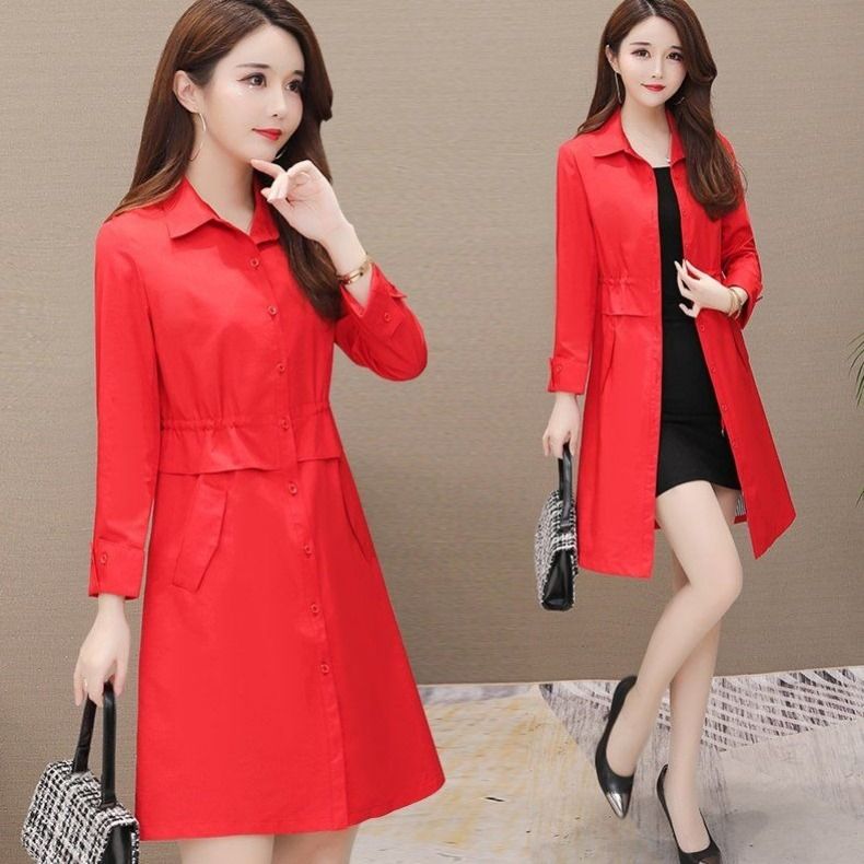 外套女秋季外套胖妹妹 a00bfe60-0686-4328-b9db-0ed723041deb.jpeg