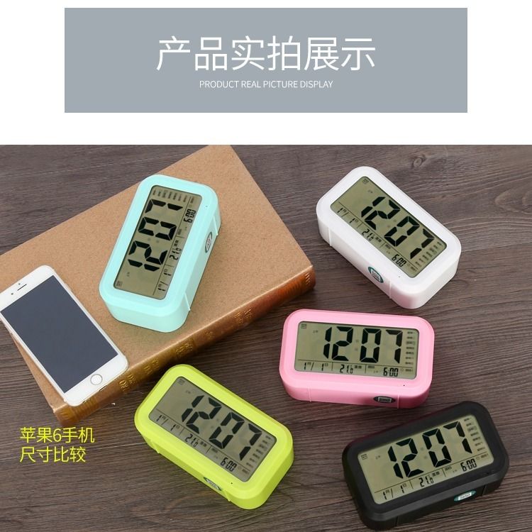 a4ded6ca-f4e8-438c-a218-1a1c8d5e9bf1.jpg