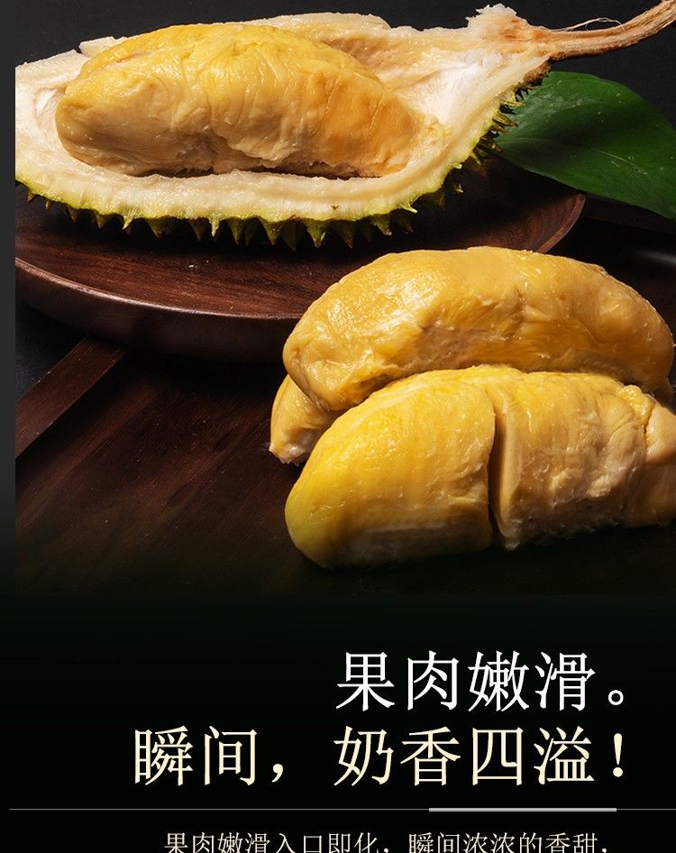 a65468c6-cced-41ab-b1c8-598e4d342595.jpg