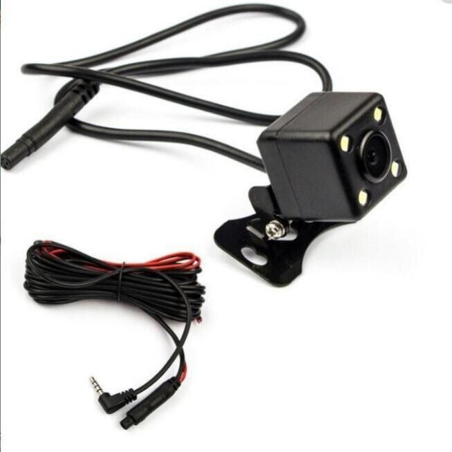 车亨行车记录仪通用配件/内存卡/降压线/USB车充线/电子狗/加长线