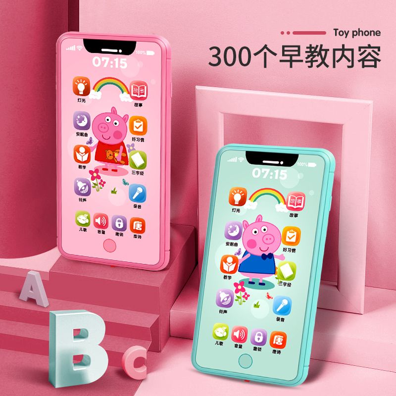 bf8b12df-44a6-4e80-a864-df7acd4b3950.jpg