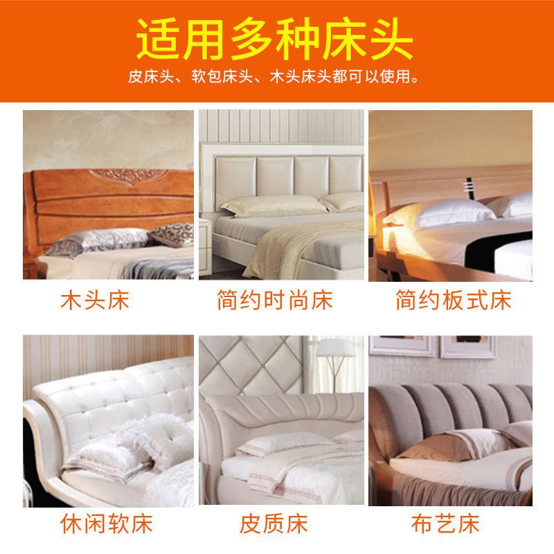 c38f215d-ae7d-42a3-8917-c953af115b66.jpg