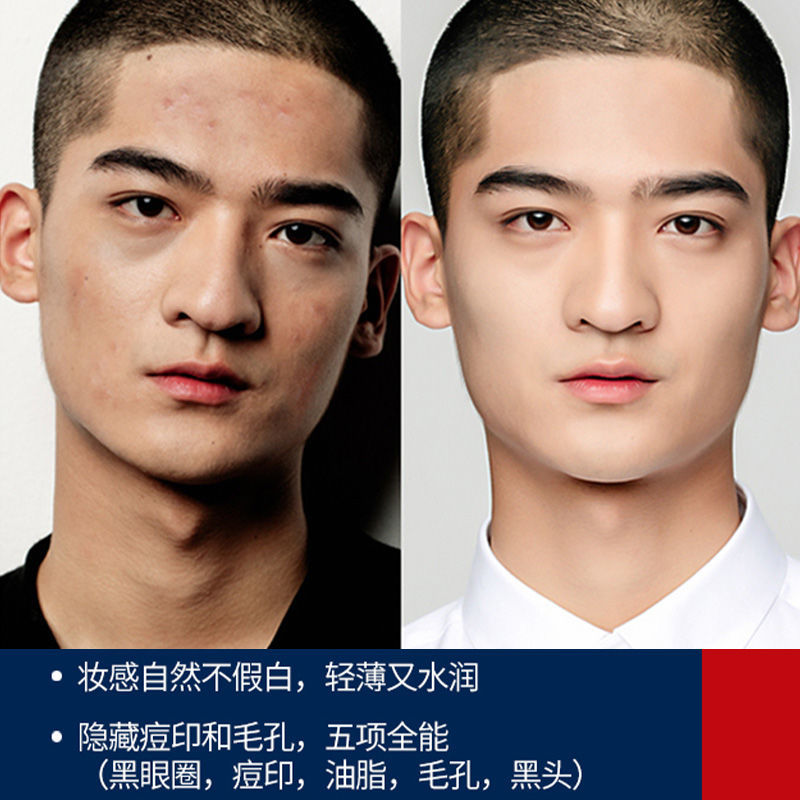 c58a60e0-ae8f-4981-bf17-e878d992150a.jpg