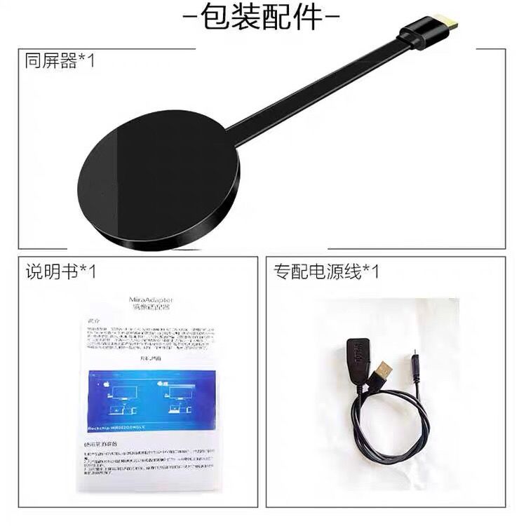 ca7a408f-7981-43f8-beda-cf144e2591e1.jpeg