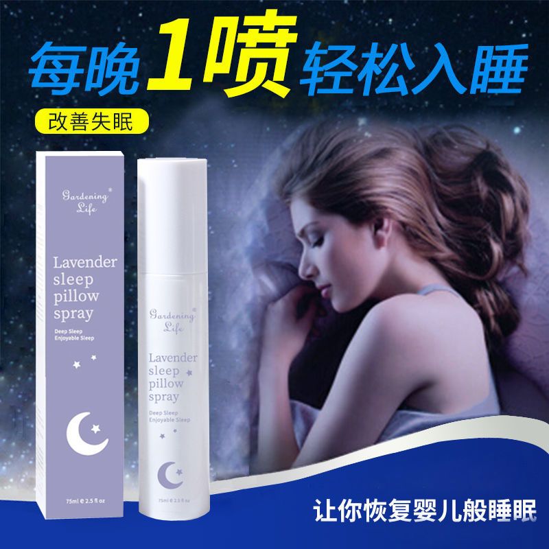 cc870376-650f-4c51-a5ae-9f6561698ca5.jpg