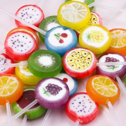 糖果视频儿童美食大全 d2b58d70-d1aa-4de5-81cb-141854d566a9.jpg