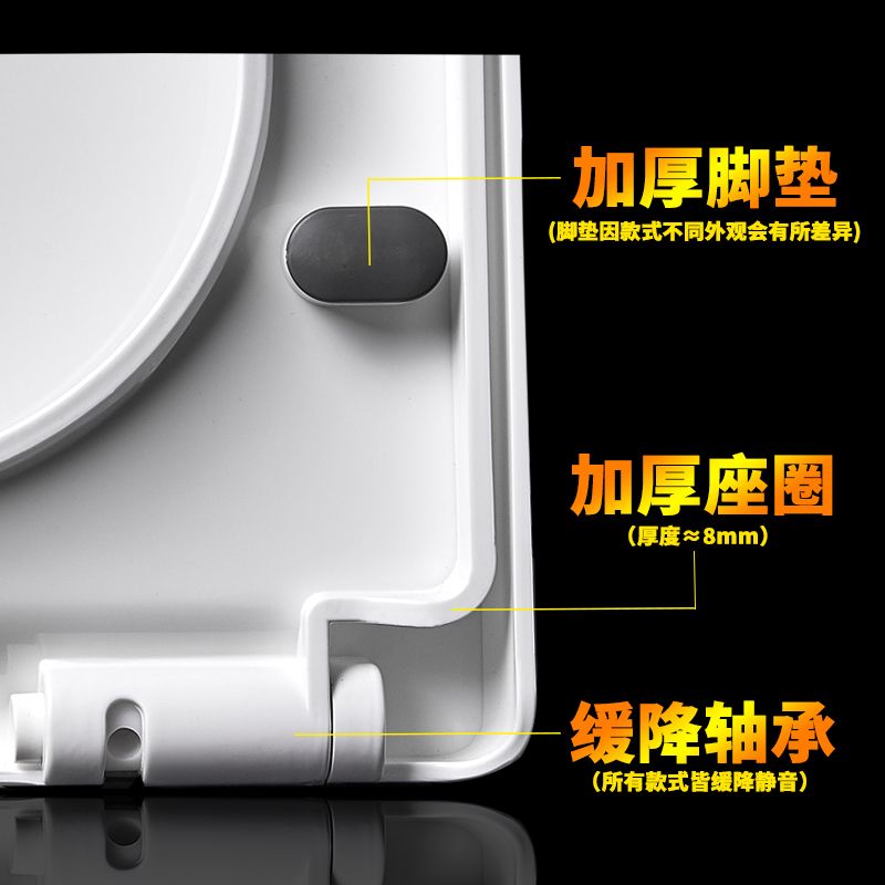 f1bace0c-4c48-4143-bea8-aa33add246eb.jpg
