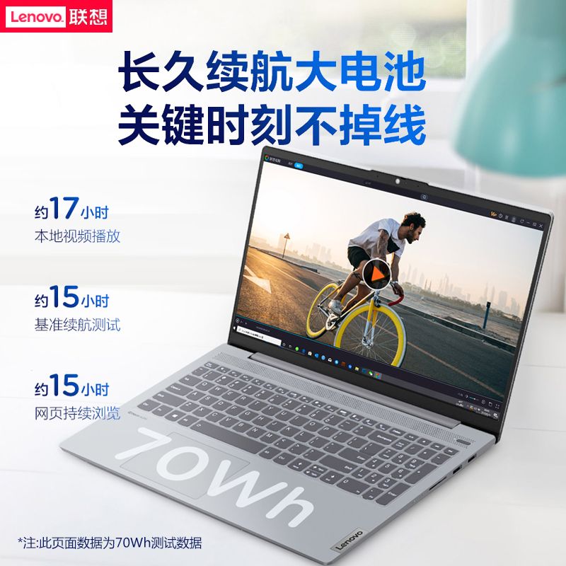 f7c923f4-5739-48b6-8c6b-aa2527cd09eb.jpg
