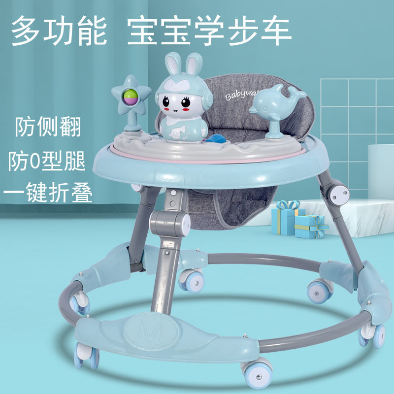f98cedf5-4bfe-4a5f-bd1f-21fed63d0b17.jpg