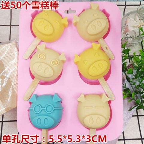 07a7f5ef-597d-49cf-b779-95386ba79de0.jpg