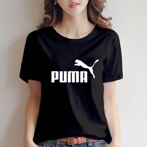 14b3a817-9a77-4f88-88d0-fa4790e7debb.jpg