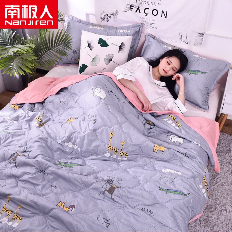 1e1fd910-81c6-4a36-93aa-4f19e41ebed0.jpg