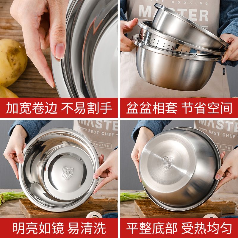 怎样才知道是食品级304不锈钢 24742340-359c-4fb5-afe3-d1a849666988.jpg
