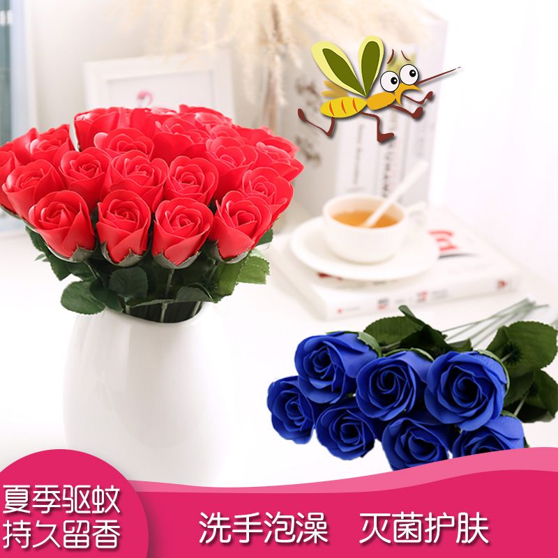 29b8f606-1cb2-4970-ad4a-e8f6bbdd707c.jpg